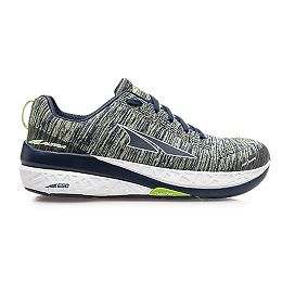 Paradigm hot sale 4.5 altra